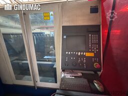 TRUMPF Trumatic L3050