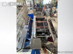 TRUMPF Trumatic L3050