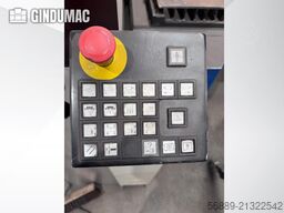 TRUMPF Trumatic L3050