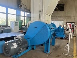 GETECHA RS 8012