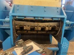 GETECHA RS 8012