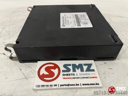 Mercedes Occ ECU CPC3 regeleenheid Mercedes