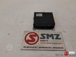 Iveco Occ ECU ECAS 4x2 regeleenheid Iveco