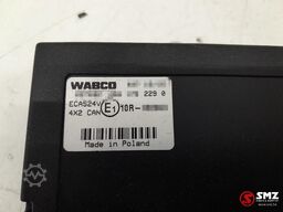 Iveco Occ ECU ECAS 4x2 regeleenheid Iveco