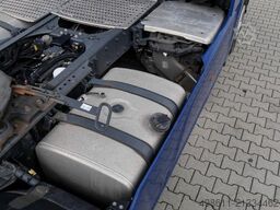 DAF XF 530 FT SSC + INTARDER + 2x TANK + FULL SPOILER