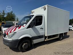 Mercedes-Benz Sprinter 511 **ONLY 74052KM-BELGIAN ORIGINE**