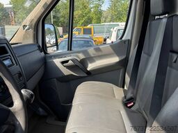 Mercedes-Benz Sprinter 511 **ONLY 74052KM-BELGIAN ORIGINE**