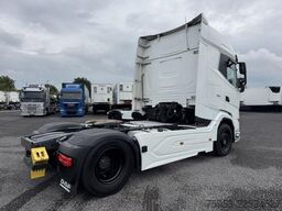 DAF XG 530 FT Intarder Navigation Standklima