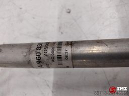 Mercedes Occ aircoleiding Mercedes Actros MP4 A9608305917