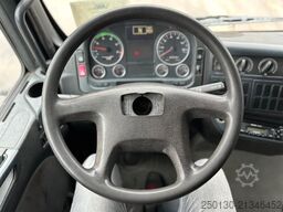 MAN TGL 8.180 4x2 BB Pritsche