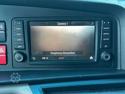 MAN TGX 26.500 6x2 BL Palfinger T20 AK*Motorproblem*