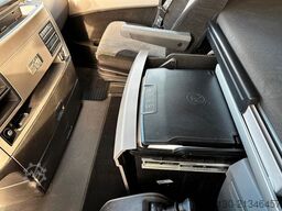 MAN TGX 26.500 6x2 BL Palfinger T20 AK*Motorproblem*