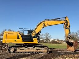 CATERPILLAR 336 F