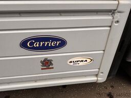 Rohr RZK/18 IV Kühlkoffer Carrier Bär LBW