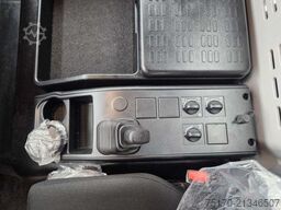 Iveco ML150E28W 4x4 Meiller Dreiseitenkipper 2xAHK