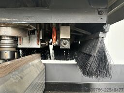 CNC BIESSE ROVER 20