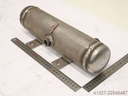 Ehemann Inhalt 1,5 l  385/150/H105 mm