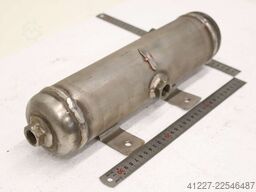 Ehemann Inhalt 1,5 l  385/150/H105 mm