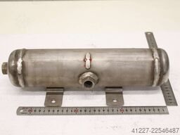 Ehemann Inhalt 1,5 l  385/150/H105 mm