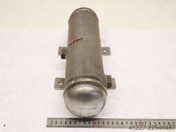 Ehemann Inhalt 1,5 l  385/150/H105 mm