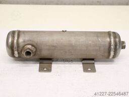 Ehemann Inhalt 1,5 l  385/150/H105 mm