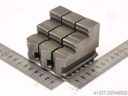 unbekannt Breite 22 mm