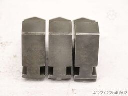 unbekannt Breite 22 mm