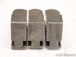 unbekannt Breite 28 mm