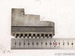 unbekannt Breite 28 mm