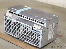 Siemens SITOP Power 40 6EP1434-1SL01