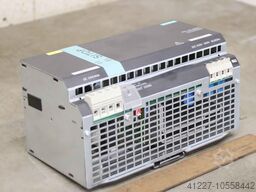 Siemens SITOP Power 40 6EP1434-1SL01