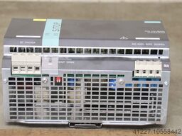 Siemens SITOP Power 40 6EP1434-1SL01