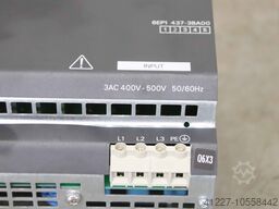 Siemens SITOP Power 40 6EP1434-1SL01