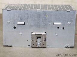 Siemens SITOP Power 40 6EP1434-1SL01