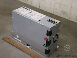 Reis PNT350-2-24V/6V5