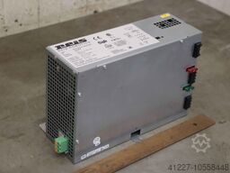 Reis PNT350-2-24V/6V5