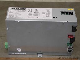 Reis PNT350-2-24V/6V5