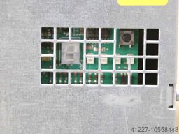 Reis PNT350-2-24V/6V5