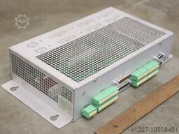 Reis SCR2 3522448