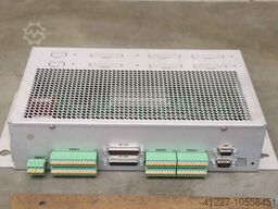 Reis SCR2 3522448