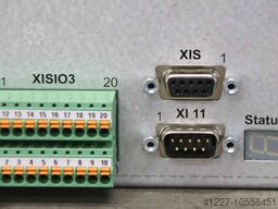 Reis SCR2 3522448