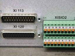 Reis SCR2 3522448