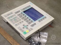 Siemens 6AV6 542-0BB15-2AX0