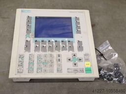 Siemens 6AV6 542-0BB15-2AX0