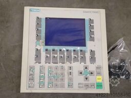 Siemens 6AV6 542-0BB15-2AX0