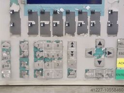 Siemens 6AV6 542-0BB15-2AX0