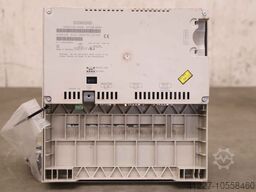 Siemens 6AV6 542-0BB15-2AX0