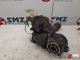 Iveco Occ Pto Iveco 16s109  N10