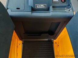 Jungheinrich ERE 120 2131h/ 2t/ 2020y