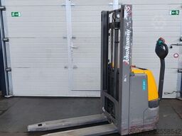 Jungheinrich EJC 110 2.5m/ 2020y